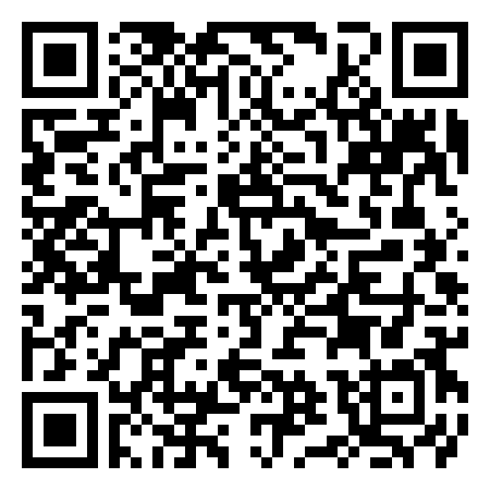 QR Code de Vertige de l'Adour