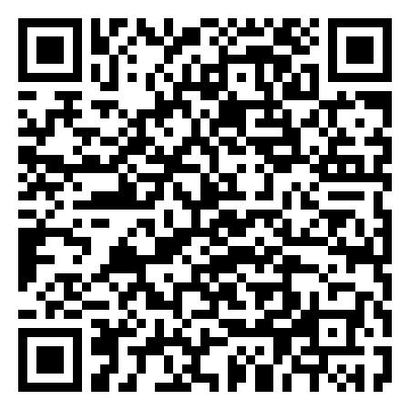 QR Code de Ice House