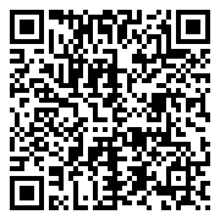QR Code de Patio de la MonterÃ­a