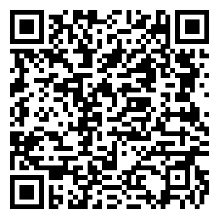 QR Code de Giardini Parco Lolli