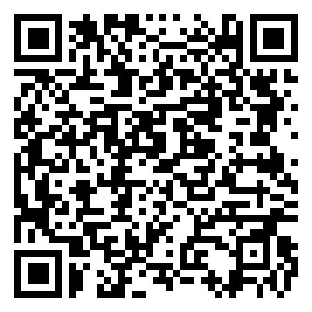 QR Code de Parfumerie ÔÔ Paradis des Sens - Atelier de Création de Parfums Personnalisés à Walcourt