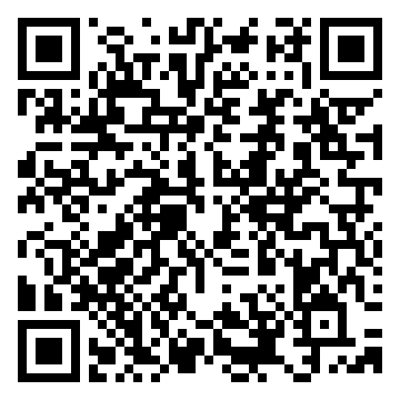 QR Code de U-Escape