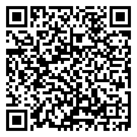 QR Code de Thameside Training Centre