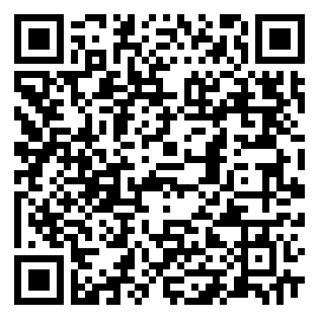 QR Code de Iglesia de San AgustÃ­n