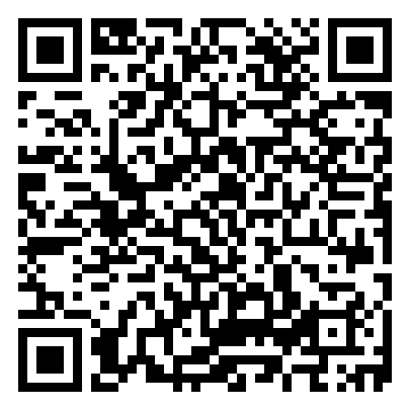 QR Code de Madrisa Trail
