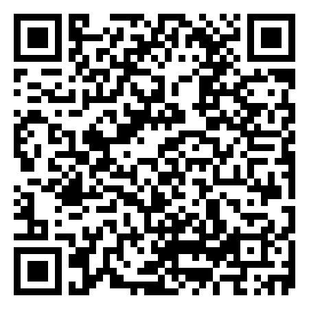QR Code de Acueducto de La Ñora