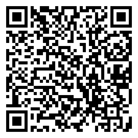 QR Code de Campetto Basket