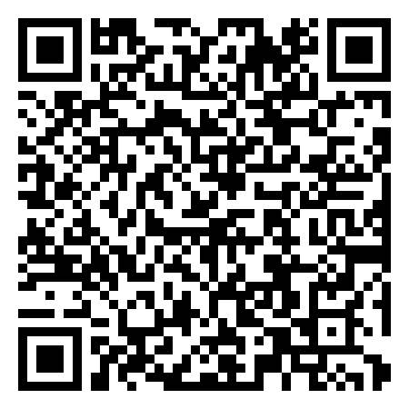 QR Code de Oasis Fun Pools