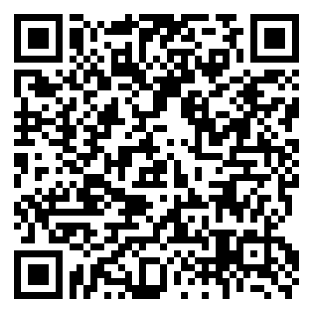 QR Code de Treschhütte SAC