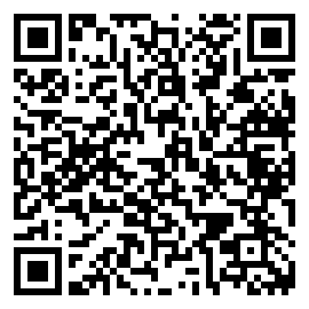 QR Code de Groundwell Ridge Roman Site