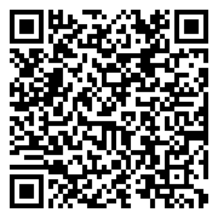 QR Code de Ullenburg