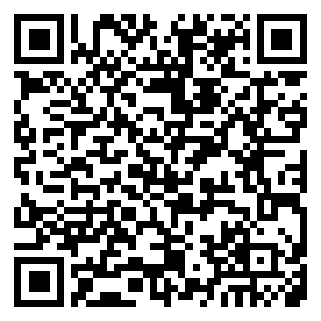 QR Code de Tourist Office of the Bocage Normand - Vire