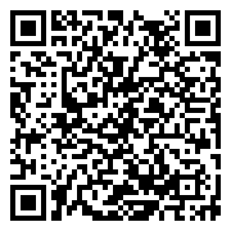 QR Code de Spiaggia