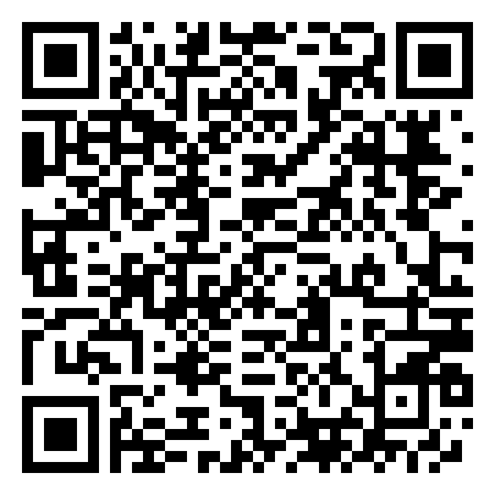 QR Code de Stour XC