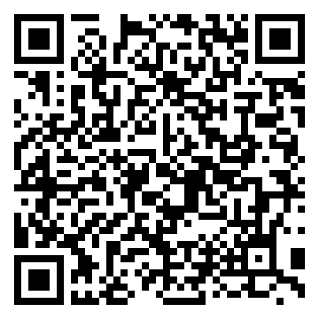 QR Code de Parc des Capucins