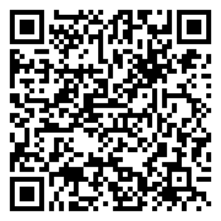 QR Code de Statue de Jan Frans Willems
