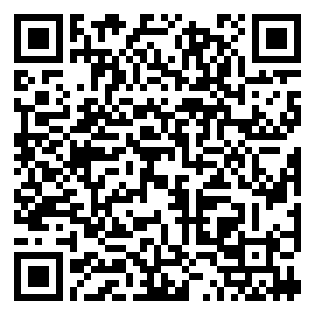 QR Code de El Lugar Nuevo