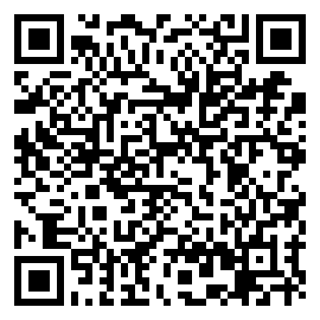 QR Code de Murs de bitàcola - Farinera Sant Jaume