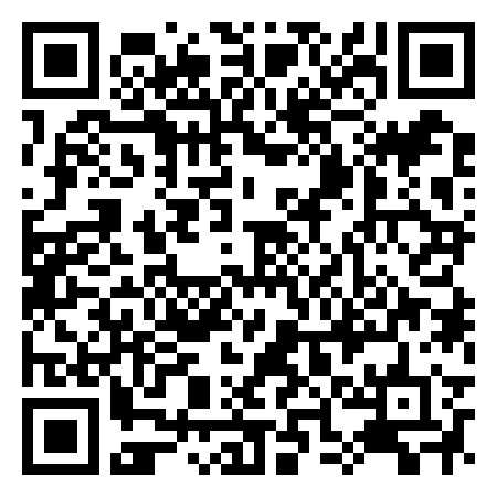 QR Code de Colle di Chavannes