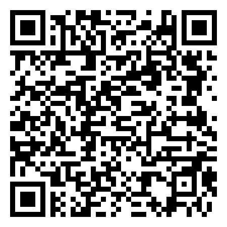 QR Code de Parkour park