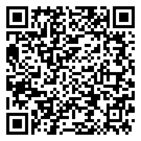 QR Code de Central Methodist Church
