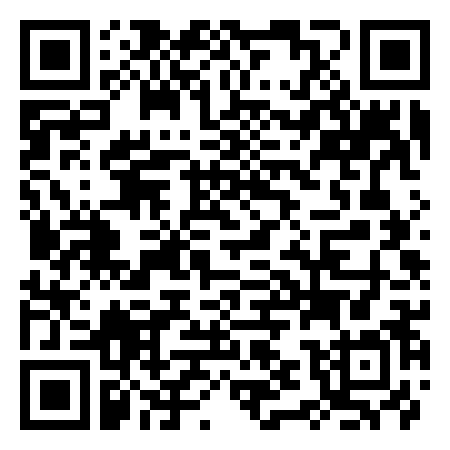 QR Code de Square de la charmette