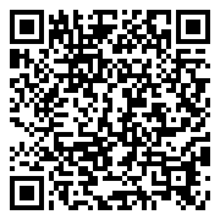 QR Code de NEMO