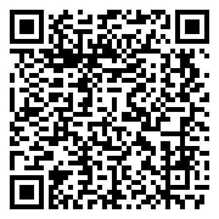 QR Code de Le Barroux