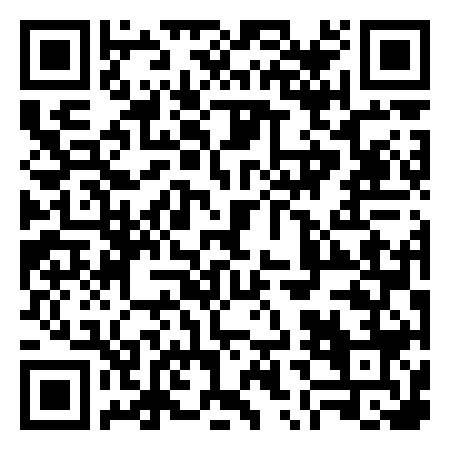 QR Code de TOPIRINEU