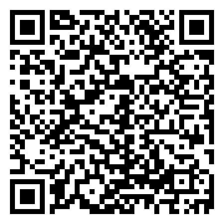 QR Code de Area Pic Nic Montagna Spaccata