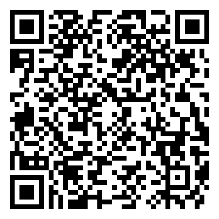 QR Code de St Chad's Church