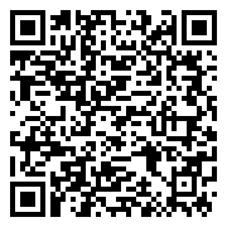 QR Code de Piscine Municipale du Haut Phare