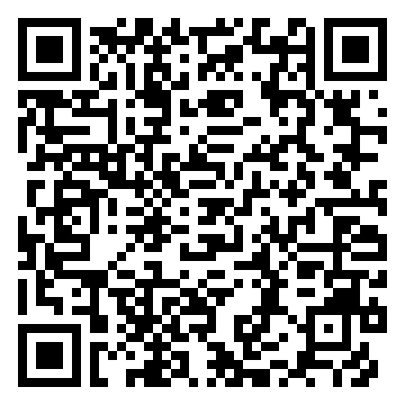 QR Code de Battersea Park Football and Basketball Court