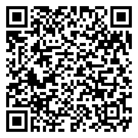 QR Code de Les Étangs de la Folie
