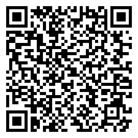 QR Code de Église Saint-Clair