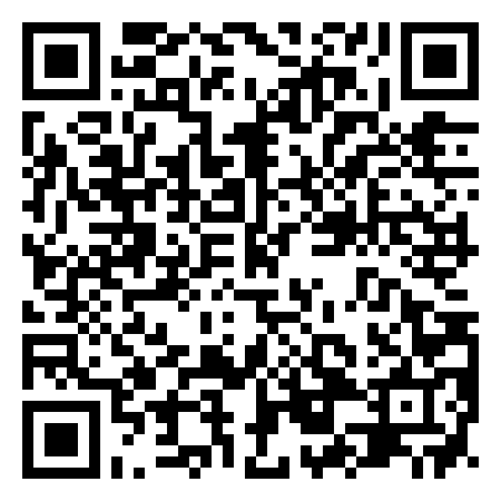 QR Code de Bagni Boscione