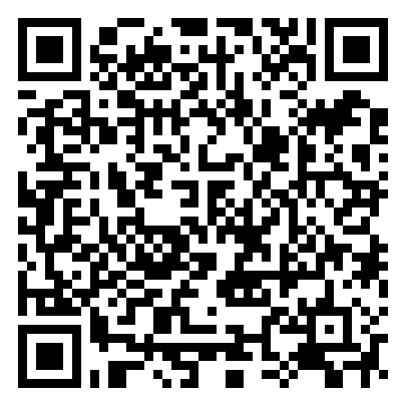 QR Code de Pumptrack Park Villajoyosa