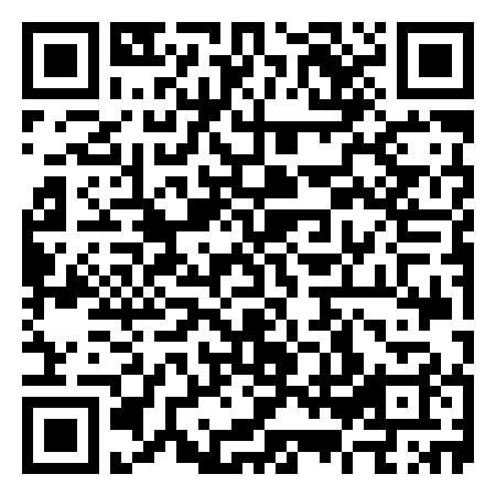 QR Code de Skatepark Eskurtze