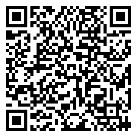 QR Code de Green Lane Maize Maze