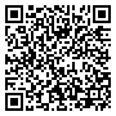 QR Code de Galerie Aktuaryus