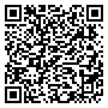 QR Code de The Harbour Church