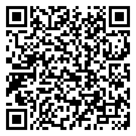 QR Code de Brasserie Artisanale de Puycelsi // Château des capitaines-gouverneurs
