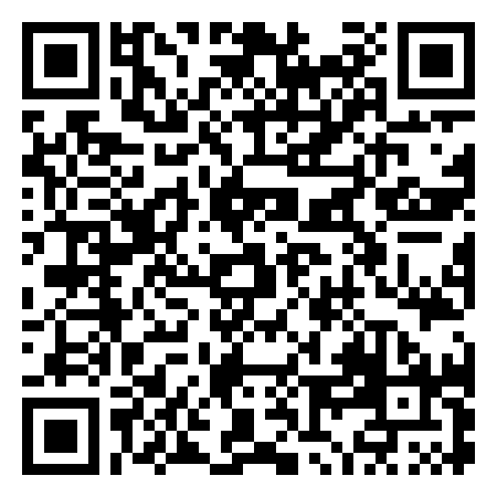 QR Code de Puerto de las Muñecas  410m