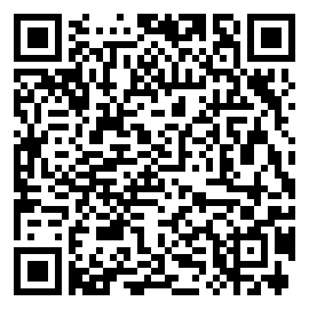 QR Code de Vallelunga