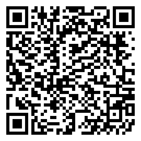 QR Code de Splashworld