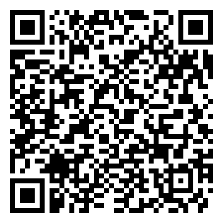 QR Code de Cappella Maria Santissima della Mercede