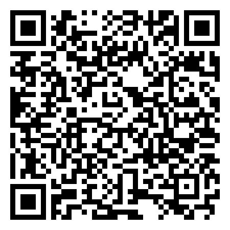 QR Code de Hayas de Abantos