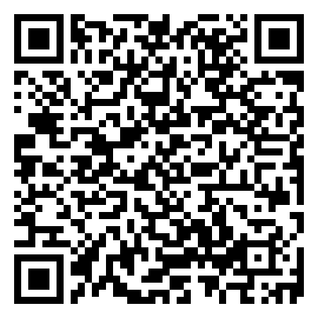 QR Code de Tangmere Military Aviation Museum
