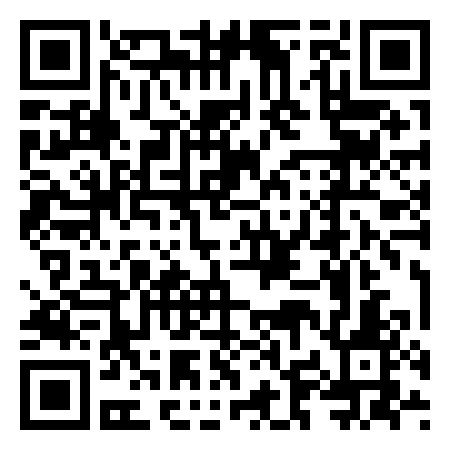 QR Code de Lunaventura
