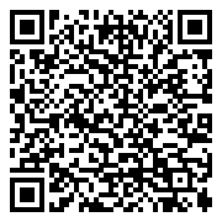 QR Code de Church of Saint Pius X